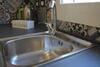 Bed & Breakfast Apartments Capuana