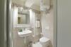 Luxury Villa Olga In Stresa
