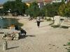Apartamento Greba?tica Near ?ibenik - App #2