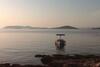Apartamento Greba?tica Near ?ibenik - App #2