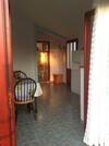 Apartamento Greba?tica Near ?ibenik - App #2