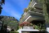 Apartamento Appartamento Nella Tranquilla Via Guncina 26