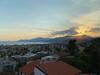 Apartamento Casa Petra - Appartamento Vista Mare Citt� Vecchia