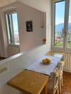 Apartamento Casa Petra - Appartamento Vista Mare Citt� Vecchia