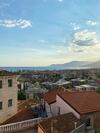 Apartamento Casa Petra - Appartamento Vista Mare Citt� Vecchia