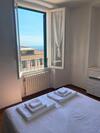 Apartamento Casa Petra - Appartamento Vista Mare Citt� Vecchia