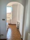 Apartamento Casa Petra - Appartamento Vista Mare Citt� Vecchia