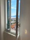 Apartamento Casa Petra - Appartamento Vista Mare Citt� Vecchia