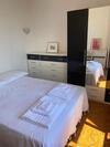 Apartamento Casa Petra - Appartamento Vista Mare Citt� Vecchia