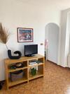 Apartamento Casa Petra - Appartamento Vista Mare Citt� Vecchia
