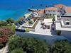 Apartments By The Sea Zavala, Hvar - 19940