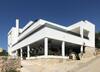Apartments By The Sea Zavala, Hvar - 19940