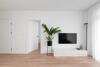Brand New And Modern 1bdr Apartment