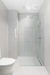 Brand New And Modern 1bdr Apartment