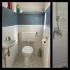 Recreatiewoning Maas En Waal 44