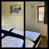 Recreatiewoning Maas En Waal 44