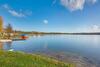 Recreatiewoning Maas En Waal 44