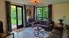 Recreatiewoning Maas En Waal 44