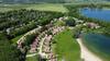 Recreatiewoning Maas En Waal 44