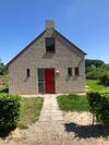 Recreatiewoning Maas En Waal 44