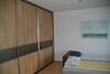 Apartment At Leilais Prospects 32