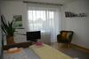 Apartment At Leilais Prospects 32