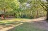 Awesome Home In Grathem With Wifi And 1 Bedrooms