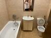 Apartamento Regim Hotelier Militari Residence Non Stop