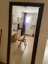 Apartamento Regim Hotelier Militari Residence Non Stop