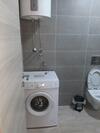 Pele Apartmani - Apartman 8