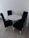 Pele Apartmani - Apartman 8