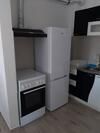Pele Apartmani - Apartman 8