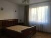 Untold! Great Apartment Close To Untold Location