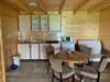 Apartamento Boja Zalaska 1