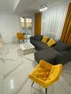 Bella Apartament