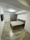 Bella Apartament