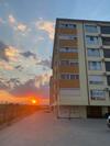 Bella Apartament