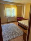 Apartament Faleza Nord