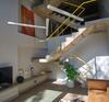 Apartamento Barrancas De Nieva B05