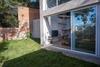 Apartamento Barrancas De Nieva B05