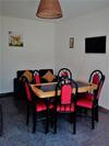 Apartamento El Paso S.r