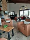 Nueva Y Hermosa Casa En Vaqueros, Salta
