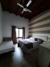 Nueva Y Hermosa Casa En Vaqueros, Salta