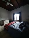 Nueva Y Hermosa Casa En Vaqueros, Salta
