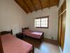 ?la Matilde? Relax & Naturaleza