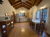 ?la Matilde? Relax & Naturaleza