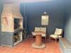 ?la Matilde? Relax & Naturaleza
