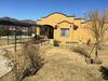 Apartamento Paisaje Serrano Vgb