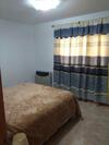 Apartamento Torelli Hause