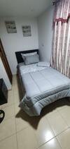 Acogedor Apartamento En Barrio De Envigado